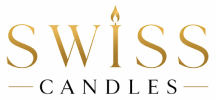 SWISS CANDLES